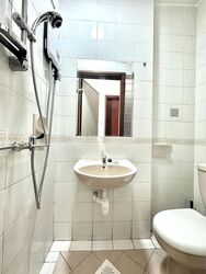Cavendish Park (D21), Condominium #607982321